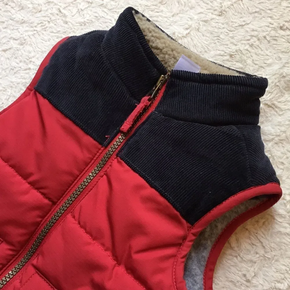 Carters like new